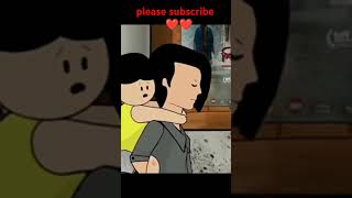 YaminampSamba cartoon shortvideo ❤️❤️kidzz tube bd [upl. by Damien321]