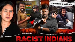 Why are Indians so RACIST [upl. by Kletter]