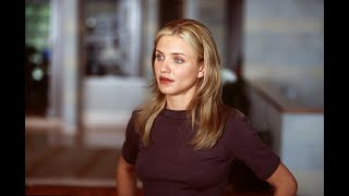 Any Given Sunday Full Movie Facts amp Review in English  Al Pacino  Cameron Diaz [upl. by Rovelli]