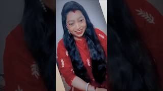 Raja ese kahe youtube vayar short video ❤️❤️ [upl. by Aerol]