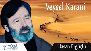 En güzel Veysel Karani İlahisi Süper Yorum  Hasan Ergüçlüden Yemen İllerinde Veysel Karani [upl. by Gad]