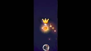 The Riggs Family Official is live Playing Candy Crush Saga [upl. by Teresita296]