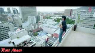 ★ 2 Best Dialouges of Aashiqui 2 amp SUPERHIT Song of the Movie Aashiqui 2★ [upl. by Soracco]