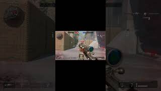 warfacegameplay warface gaming warfacepc sniper warfacego [upl. by Neumeyer860]