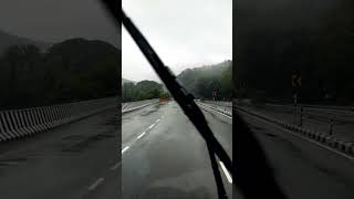 palakkad kerala newsong jubinnautiyal music song love kgfchaptertrailer automobile [upl. by Reece]