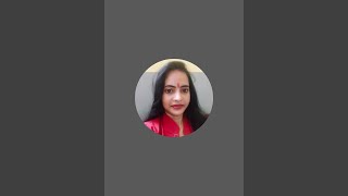 Kavita Kumari is live [upl. by Ynehpets436]