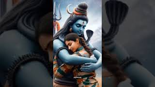 Bhole Baba  Bholenath 4k Status  ytshorts bholenath mahadev viralshorts shorts [upl. by Tiffanle]