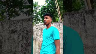 Etbar Nahin Karna Hindisong shortvideo trending viralvideo [upl. by Savadove]