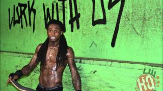 Lil Wayne  Let It Roll Part 2 [upl. by Imogene]