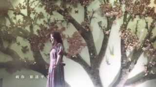 徐佳瑩LaLa  2013全新單曲 機場之歌《在旅行的路上》 [upl. by Luapnaes]