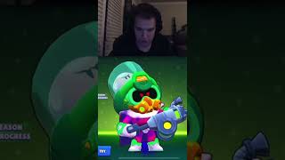 brawlstars brawlin gaming brawlgaming twitch [upl. by Ailam505]