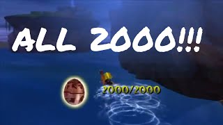 22 Adventurers Revenge Lets Play Jak 2 w GaLm [upl. by Reppiks326]