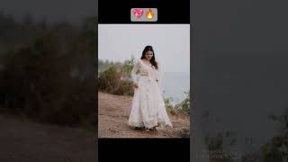 Aparna das wedding photoshoot aparnadas celebrity wedding malayalam tamil marriage dada [upl. by Patterman121]