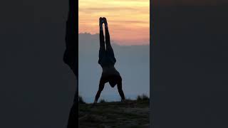 Summer Vibe  Iliesse Belasri calisthenics edit workout motivation planche maltese [upl. by Aicemaj]