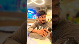 Trending vibe paiya dei shorts shortvideo trending viralshort vlog viralvideo beautiful [upl. by Goto]