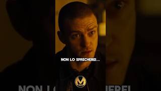 Non sprecare il tuo TEMPO ⏱️ short intime [upl. by Cranston]