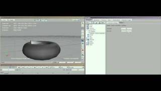 MotionBuilder Vertex Constraint Plugin [upl. by Stacy692]