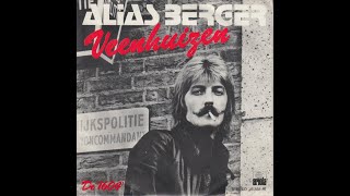 Alias Berger – Veenhuizen San Quentin [upl. by Anam460]