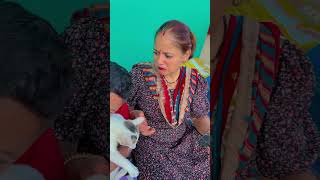 O ghar aaja pardeshi ❤️🙏 shorts viralvideo love funnyshorts maa [upl. by Columbus379]