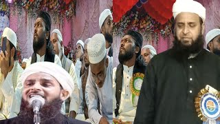 Maulana Sohrab chaturvedi kalkattavi islamic Takrir videos [upl. by Meakem740]