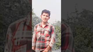 video Ghate Bare Khatir Diyari Piya Apnashortvideo bhojpuri love song shilpiraj khesari [upl. by Hastie851]