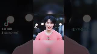 SKZ CODE EP 60 JEONGİN VİDEO EDİT STRYKİDS JEONGİN keşfett kpopedit jeongin skz code ep 60 [upl. by Nodnelg35]