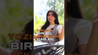 Yozilishi bir xil ma’nosi har xil  learnrussian russianlanguage education english [upl. by Zarihs516]