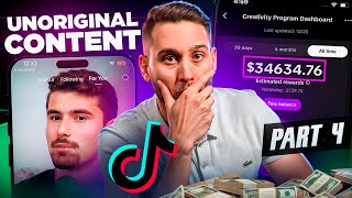 Turn Reposts into Revenue on TikTok – No Risk Big Rewards [upl. by Odiug]