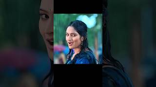 New Female version Love  Sad song whatsapp status 😍❤️ Hindi ringtone 😍 new female status [upl. by Acissj279]