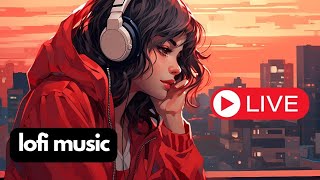 LOFI SONG I MIND RELAX LOFI SONG I LOFI MASHUP song viralsong music love lofimashup viralsong [upl. by Nol]