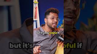 AI for Good Coders and Bad CodersFt Aditya SiripragadaTelugu PodcastBBWV 20 [upl. by Yate]