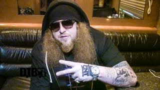 Rittz  TOUR TIPS Top 5 Ep 590 [upl. by Calva576]