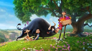 Cartoon movies disney full disney movies full movies englishanimation moviesprime recap [upl. by Temp690]