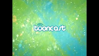 Tooncast  Tandas Comerciales 56022024 [upl. by Amrac]