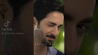 Missing Nosherwan But Just Laugh 😂 daniahtaimoor hibabukhri jaannisaar ytstorts [upl. by Snider]