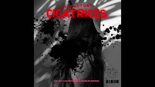 Cicatrices  Helen Stone Prod by Juanga [upl. by Merideth]