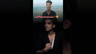 video  mera bhai meri jaan hai 🥀🥺  ravindrasharma ke sadstatus trending shayari viralshorts [upl. by Nnep]