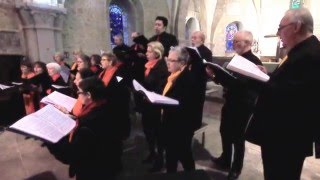 Clément Janequin extraits du chant des oiseaux [upl. by Yxel]