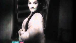 NOOR JAHAN TERE MUKHRE DA KALA KALA TIL CHAN WAY [upl. by Gudren163]