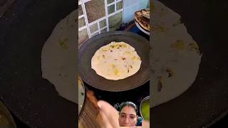 chutti ka din aur ghar ke dugne kaam minivlog foodie subscribe viral [upl. by Noam]