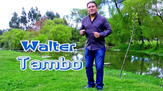 WALTER TAMBOEtapas de la vidaOfficial Youtube [upl. by Riccardo146]