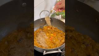 Beef Roast  Beef varattiyathu  Easy recipe kerala style beef kerala shorts [upl. by Bahr]