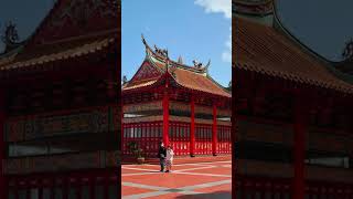 China Reisebericht 4k travel europe tourist shortsvideo urlaub reisen beautiful shorts [upl. by Nehemiah457]