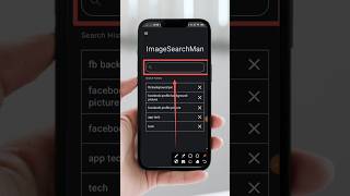 Free image ai tools kaise milega  How to get free image toolsfree ai image tools kaise milega 2024 [upl. by Diannne13]