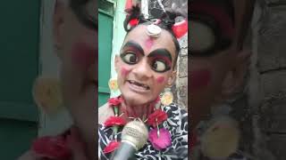 Banane Wale riksha chij lagaen Hain comedy funny [upl. by Juanita680]