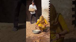 60 Mukadme  New Song  Haryanvi  jaibabagorakhnath harharmahadev youtubeshorts music love [upl. by Airat]