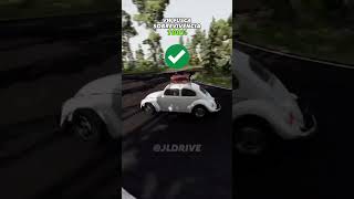 Qual país tem o melhor carro e consegue passa o ponte de madeira [upl. by Ayat961]