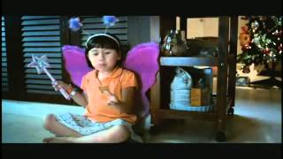 Camella Homes Philippines Bulilit Christmas ad [upl. by Rosenbaum997]