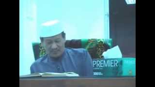 Ustaz Ismail Kamus  Kelebihan Hari Jumaat [upl. by Neeruam]