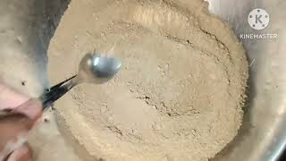 Earthiest clay powder with mix slate items😋😋9311688694 earthy claypot trendingvideos seller [upl. by Seligmann]